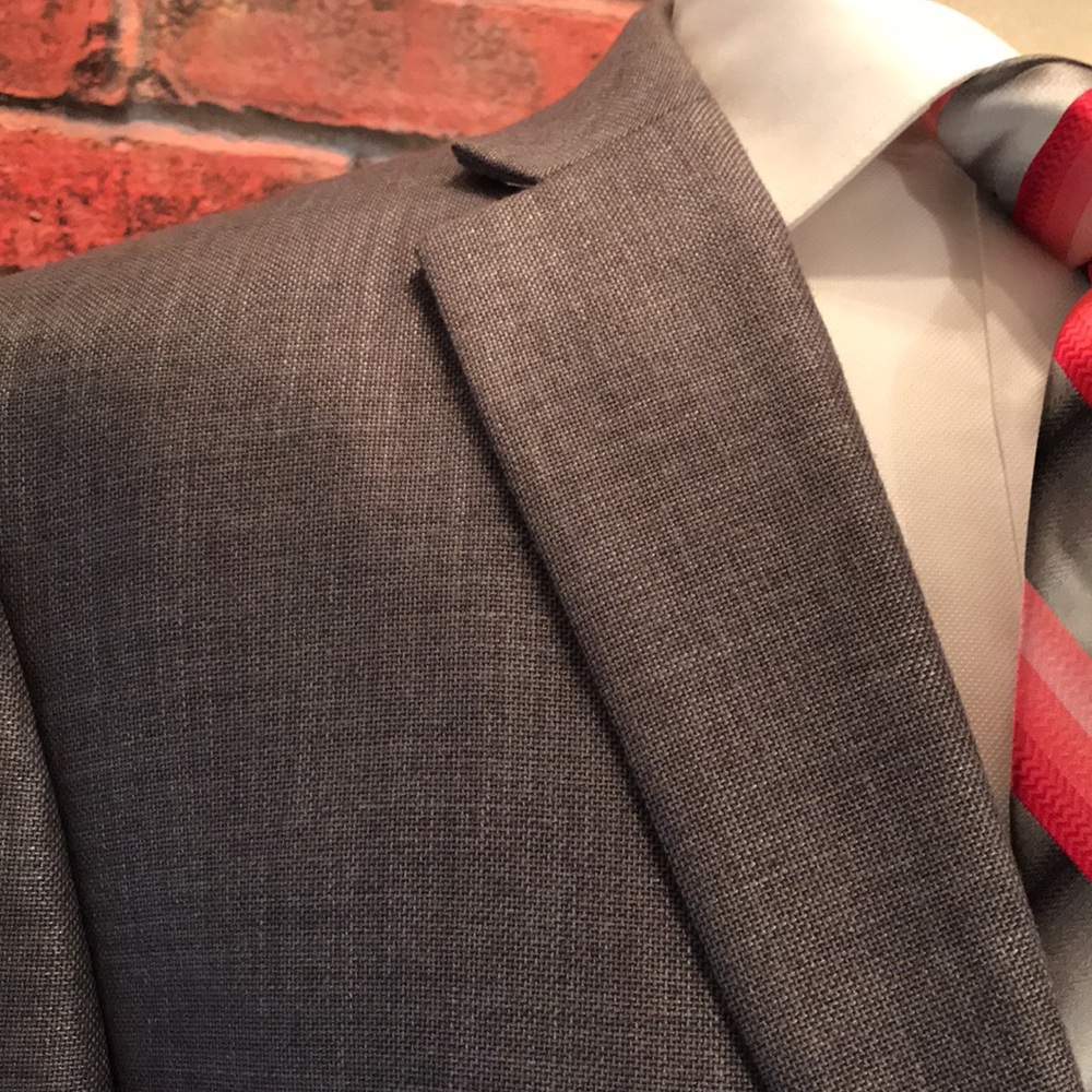 Ralph Lauren Sport Coat - image 4